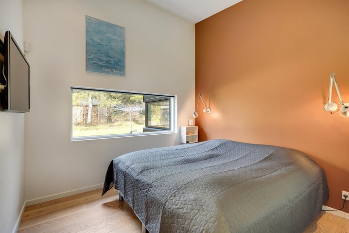 Ferienhaus 41612 in Rådyrstien 16, Henneby - Bild #16