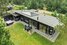 Sommerhus 41612 på Rådyrstien 16, Henneby - Billede #1