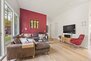 Sommerhus 41612 på Rådyrstien 16, Henneby - Billede #2