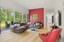 Sommerhus 41612 på Rådyrstien 16, Henneby - Billede #4