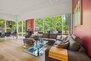 Sommerhus 41612 på Rådyrstien 16, Henneby - Billede #5