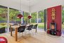Sommerhus 41612 på Rådyrstien 16, Henneby - Billede #6