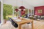 Sommerhus 41612 på Rådyrstien 16, Henneby - Billede #7
