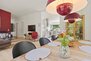 Sommerhus 41612 på Rådyrstien 16, Henneby - Billede #8