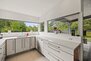Sommerhus 41612 på Rådyrstien 16, Henneby - Billede #10