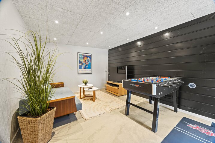 Sommerhus 41612 på Rådyrstien 16, Henneby - Billede #10