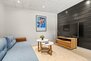 Sommerhus 41612 på Rådyrstien 16, Henneby - Billede #12