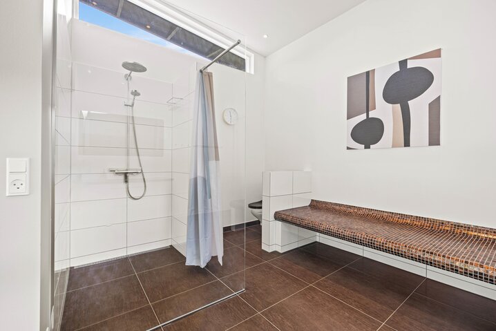 Sommerhus 41612 på Rådyrstien 16, Henneby - Billede #16