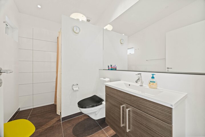 Sommerhus 41612 på Rådyrstien 16, Henneby - Billede #20