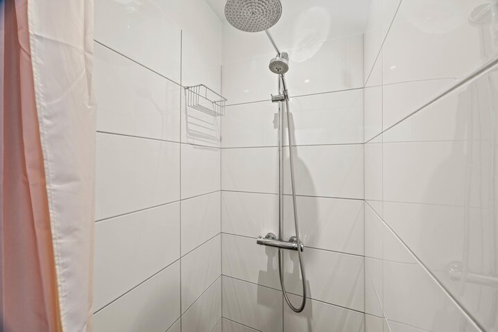 Sommerhus 41612 på Rådyrstien 16, Henneby - Billede #21
