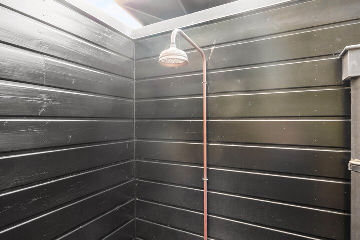Sommerhus 41612 på Rådyrstien 16, Henneby - Billede #31