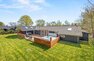 Ferienhaus 41619 in Thomas Jensens Vej 12, Henneby - Bild #1