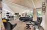 Ferienhaus 41619 in Thomas Jensens Vej 12, Henneby - Bild #2