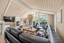 Ferienhaus 41619 in Thomas Jensens Vej 12, Henneby - Bild #4