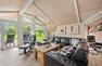 Ferienhaus 41619 in Thomas Jensens Vej 12, Henneby - Bild #5