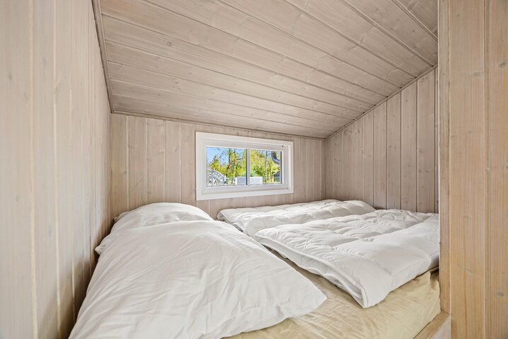 Ferienhaus 41619 in Thomas Jensens Vej 12, Henneby - Bild #7