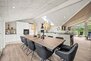 Ferienhaus 41619 in Thomas Jensens Vej 12, Henneby - Bild #11