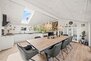 Ferienhaus 41619 in Thomas Jensens Vej 12, Henneby - Bild #12