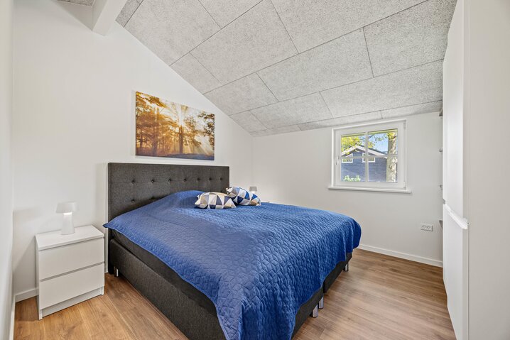 Ferienhaus 41619 in Thomas Jensens Vej 12, Henneby - Bild #15