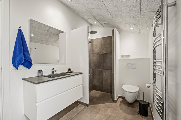 Ferienhaus 41619 in Thomas Jensens Vej 12, Henneby - Bild #19