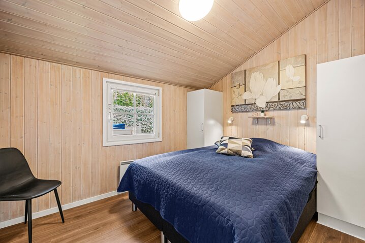 Ferienhaus 41619 in Thomas Jensens Vej 12, Henneby - Bild #20