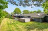 Sommerhus 41619 på Thomas Jensens Vej 12, Henneby - Billede #1