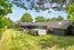 Sommerhus 41619 på Thomas Jensens Vej 12, Henneby - Billede #1