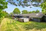 Sommerhus 41619 på Thomas Jensens Vej 12, Henneby - Billede #1