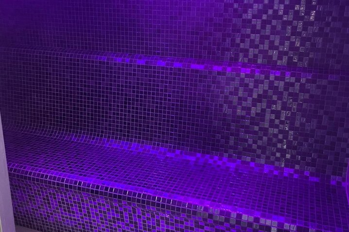 Sommerhus 41631 på Strandgodsvej 18, Henneby - Billede #9