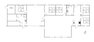 Sommerhus 41631 på Strandgodsvej 18, Henneby - Billede #14