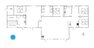 Ferienhaus 41631 in Strandgodsvej 18, Henneby - Bild #14