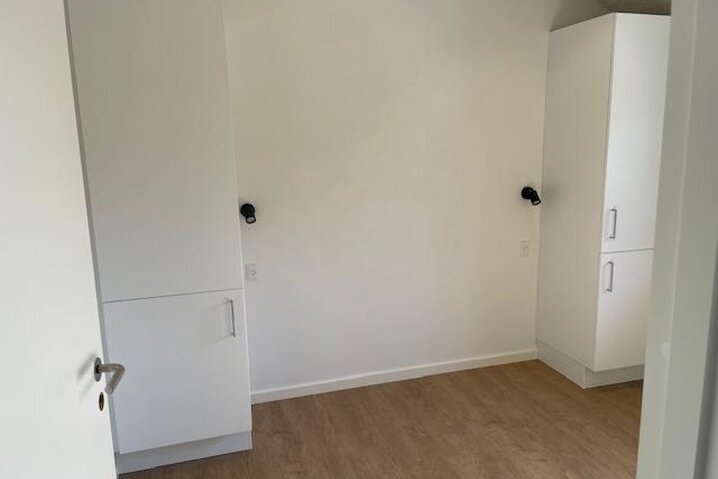 Sommerhus 41631 på Strandgodsvej 18, Henneby - Billede #5