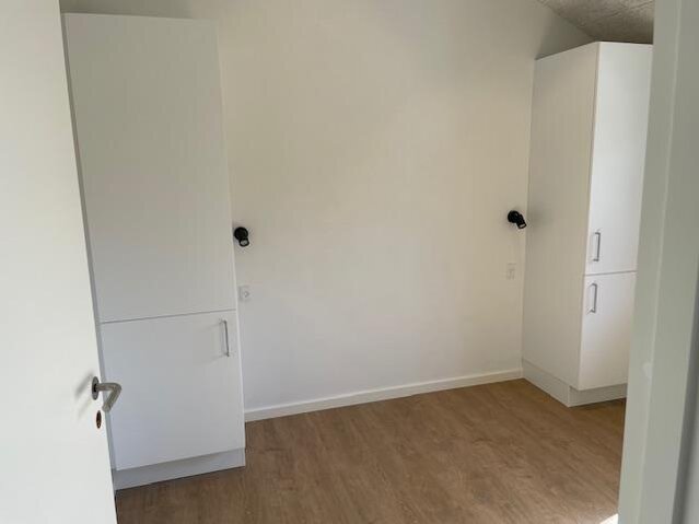 Sommerhus 41631 på Strandgodsvej 18, Henneby - Billede #5