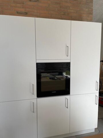 Sommerhus 41631 på Strandgodsvej 18, Henneby - Billede #3