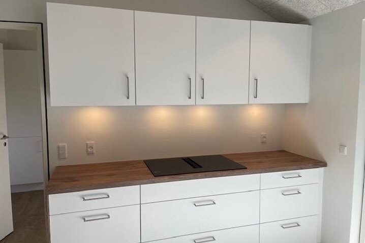 Sommerhus 41631 på Strandgodsvej 18, Henneby - Billede #2