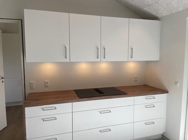 Sommerhus 41631 på Strandgodsvej 18, Henneby - Billede #2