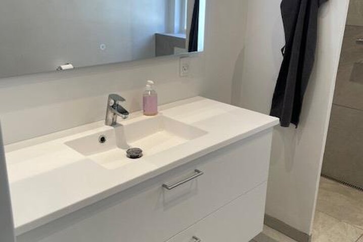 Sommerhus 41631 på Strandgodsvej 18, Henneby - Billede #7