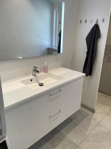 Sommerhus 41631 på Strandgodsvej 18, Henneby - Billede #7