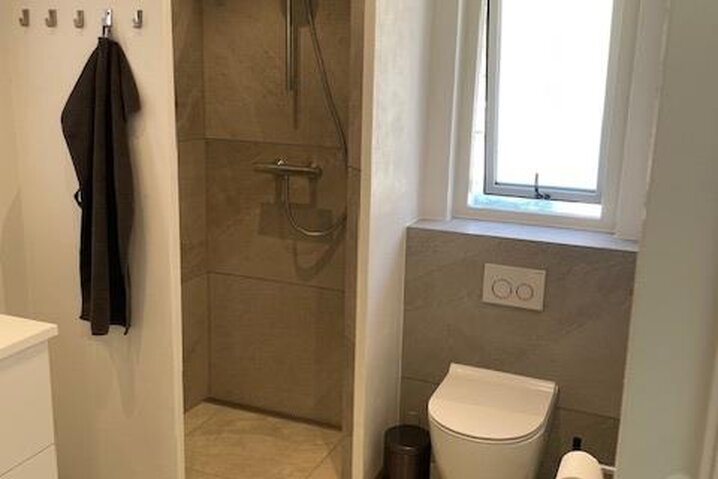 Sommerhus 41631 på Strandgodsvej 18, Henneby - Billede #6