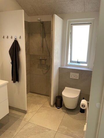 Sommerhus 41631 på Strandgodsvej 18, Henneby - Billede #6