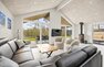 Ferienhaus 41631 in Strandgodsvej 18, Henneby - Bild #2