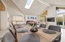 Ferienhaus 41631 in Strandgodsvej 18, Henneby - Bild #10