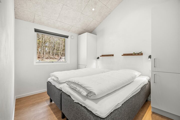 Ferienhaus 41631 in Strandgodsvej 18, Henneby - Bild #25