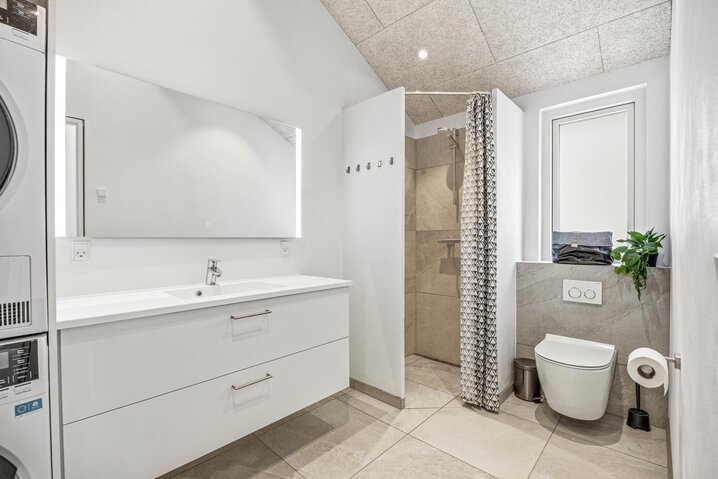 Ferienhaus 41631 in Strandgodsvej 18, Henneby - Bild #26