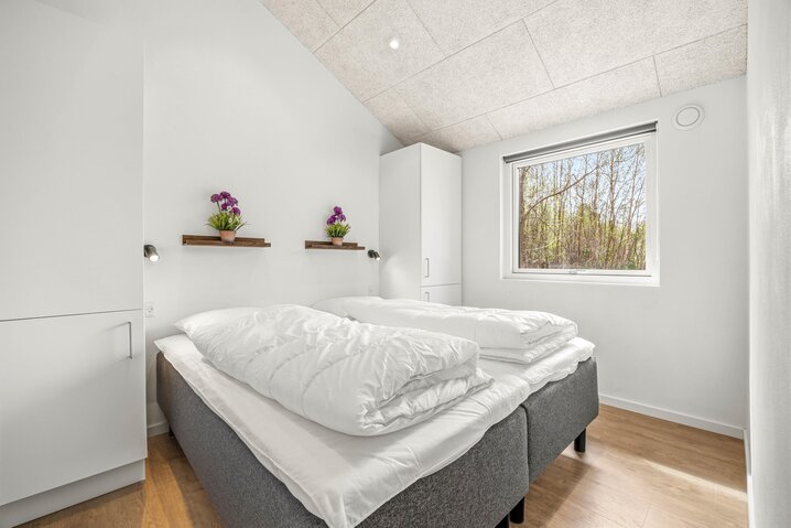 Ferienhaus 41631 in Strandgodsvej 18, Henneby - Bild #28