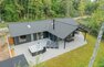 Ferienhaus 41631 in Strandgodsvej 18, Henneby - Bild #1
