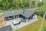 Ferienhaus 41631 in Strandgodsvej 18, Henneby - Bild #1