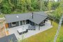 Ferienhaus 41631 in Strandgodsvej 18, Henneby - Bild #1