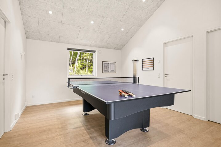 Ferienhaus 41631 in Strandgodsvej 18, Henneby - Bild #15