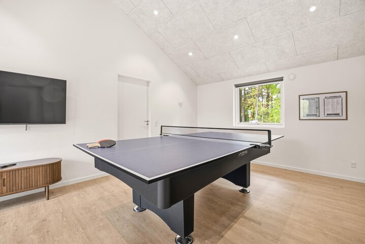 Ferienhaus 41631 in Strandgodsvej 18, Henneby - Bild #16